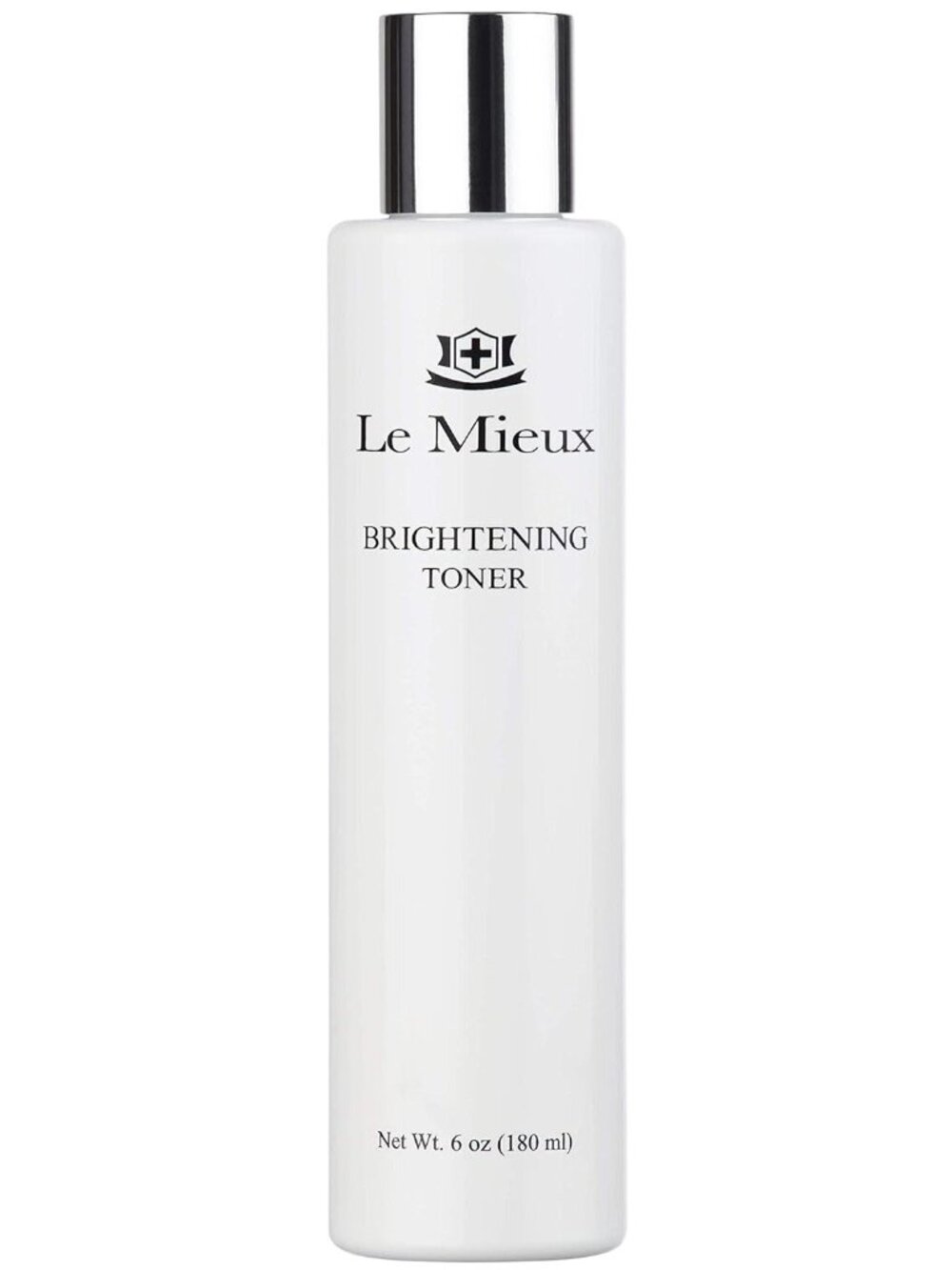Skincare Le Mieux Brightener Toner 6 oz  Face